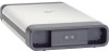 Troubleshooting, manuals and help for HP HD1600S - Personal Media Drive 160GB