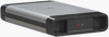 Get support for HP HD3000S - Personal Media Drive 300 GB USB 2.0 External Hard