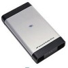 Troubleshooting, manuals and help for HP HD5000S - Personal Media Drive 500 GB USB 2.0 Desktop External Hard