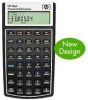 Troubleshooting, manuals and help for HP HEW10BII - 174; 10BII - 10bII Financial Calculator
