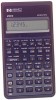 Get support for HP HP20S - Scientific Calculator