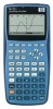 Get support for HP hp39gPlus - 39G+ Graphing Calculator