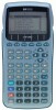 Get support for HP HP49G - Graphing Calculator