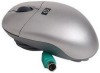 Get support for HP HP5188 - PS/2 Optical Scroll Mouse