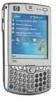 Get support for HP Hw6515 - iPAQ Mobile Messenger Smartphone 55 MB