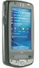 Get support for HP hx2190b - iPAQ Pocket PC