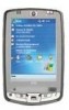 Troubleshooting, manuals and help for HP Hx2410 - iPAQ Pocket PC