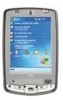 Troubleshooting, manuals and help for HP FB101AA - iPAQ Pocket PC Hx2490c
