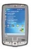 Get support for HP Hx2750 - iPAQ Pocket PC