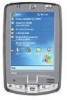 Troubleshooting, manuals and help for HP Hx2755 - iPAQ Pocket PC