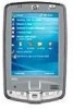 Troubleshooting, manuals and help for HP Hx2790 - iPAQ Pocket PC