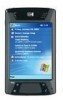 Troubleshooting, manuals and help for HP Hx4700 - iPAQ Pocket PC