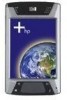 Get support for HP Hx4705 - iPAQ Pocket PC
