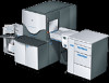 Troubleshooting, manuals and help for HP Indigo 3500 - Digital Press