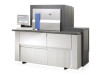Troubleshooting, manuals and help for HP Indigo Press ws2000