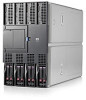 Get support for HP Integrity BL890c - i2 Server