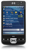 Get support for HP iPAQ 214 - Enterprise Handheld