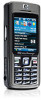 Get support for HP iPAQ 514 - Voice Messenger