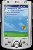 Get support for HP iPAQ h2200 - Pocket PC