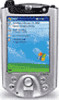 Get support for HP iPAQ h5500 - Pocket PC