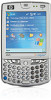 Troubleshooting, manuals and help for HP iPAQ hw6500 - Cingular Mobile Messenger