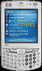 Troubleshooting, manuals and help for HP iPAQ hw6910 - Mobile Messenger