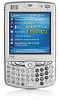 Troubleshooting, manuals and help for HP iPAQ hw6960 - Mobile Messenger