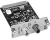 Troubleshooting, manuals and help for HP J2606A - Transceiver - Plug-in Module