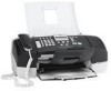 Troubleshooting, manuals and help for HP J3680 - Officejet All-in-One Color Inkjet