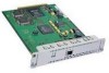 Troubleshooting, manuals and help for HP J4115B - ProCurve 100/1000Base-T Module Expansion