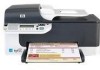 Get support for HP J4680c - Officejet All-in-One Color Inkjet