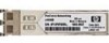 Troubleshooting, manuals and help for HP J4859C - ProCurve Gigabit-LX-LC Mini-GBIC SFP Transceiver Module