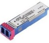 Troubleshooting, manuals and help for HP J4860C - ProCurve Gigabit-LH-LC Mini-GBIC SFP Transceiver Module