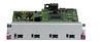 Get support for HP J4878A - ProCurve Switch xl Mini-GBIC Module Expansion