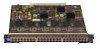 Troubleshooting, manuals and help for HP J4881A - Expansion Module - 48 Ports