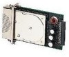 Troubleshooting, manuals and help for HP J6054B - 10 GB Removable Hard Drive