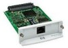Get support for HP 615N - JetDirect Print Server