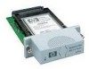Troubleshooting, manuals and help for HP 680n - JetDirect Print Server