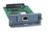 Troubleshooting, manuals and help for HP J7960A