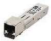 Troubleshooting, manuals and help for HP J8177B - ProCurve SFP Transceiver Module
