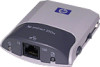 Troubleshooting, manuals and help for HP Jetdirect 250m