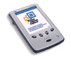 Troubleshooting, manuals and help for HP Jornada 520 - Pocket PC