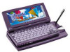 Get support for HP Jornada 690 - Handheld PC