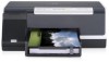 Get support for HP K5400dn - Officejet Pro - Printer