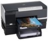 Get support for HP K5400tn - Officejet Pro Color Inkjet Printer