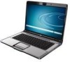 Troubleshooting, manuals and help for HP Dv2736us - Pavilion - Turion 64 X2 2.1 GHz
