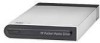 Troubleshooting, manuals and help for HP KC783AA - Pocket Media Drive 250 GB External Hard