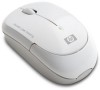 Get support for HP KC979AA - Wireless Laser Mouse