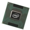 Troubleshooting, manuals and help for HP KR169AV - Intel Core 2 Duo 2.4 GHz Processor Upgrade
