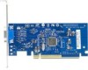 Troubleshooting, manuals and help for HP KH540AA - ADD2 SDVO PCIe VGA Adapter Add-on Interface Board